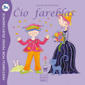 CIo fareblas